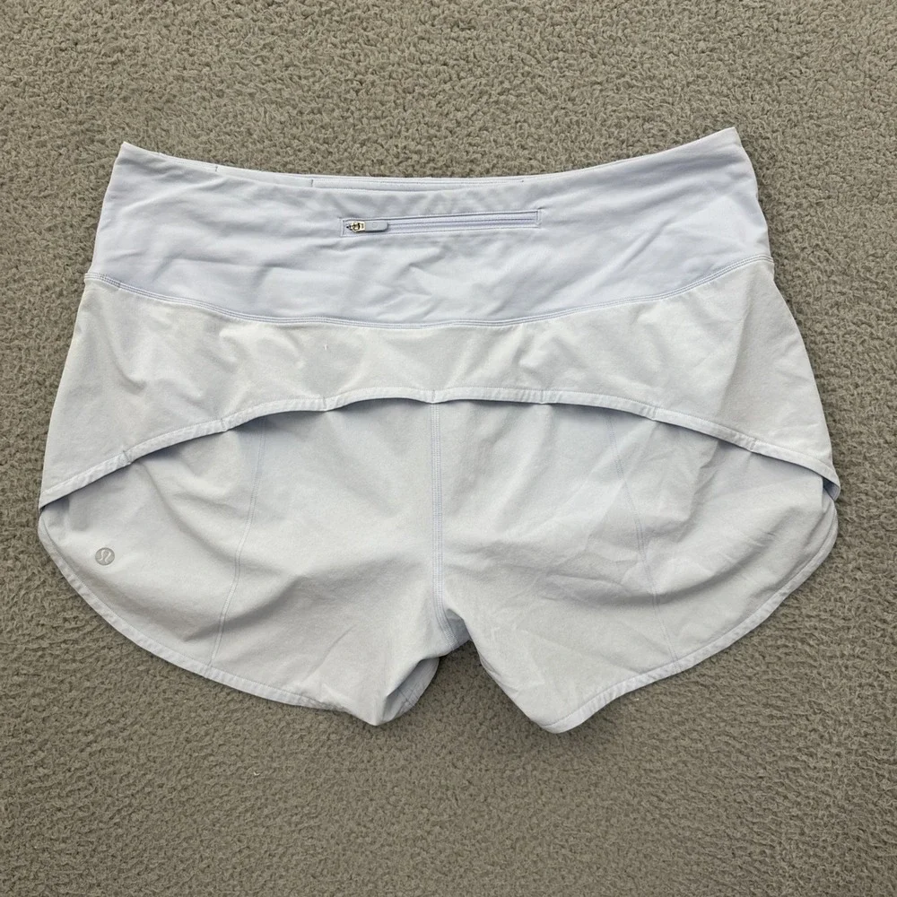 lululemon athletica lululemon speed